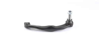 SPURSTANGENKOPF SKF VKDY311025 19