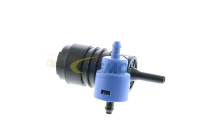 POMPA DE APA SPALARE PARBRIZ VEMO V40080012 15