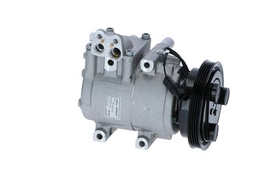 COMPRESOR CLIMATIZARE NRF 32446 28