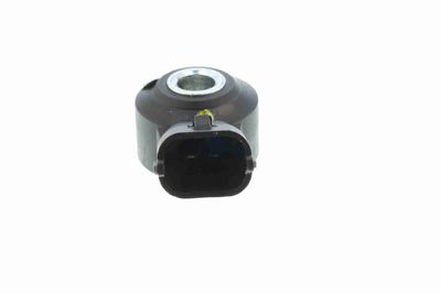 KLOPFSENSOR VEMO V40720447 8