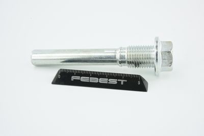 SURUB GHIDARE ETRIER FRANA FEBEST 0474CULOWF 3