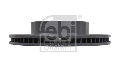 DISC FRANA FEBI BILSTEIN 108411 1