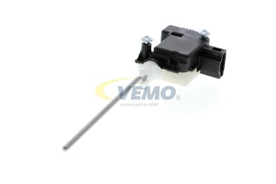 STELLELEMENT ZENTRALVERRIEGELUNG VEMO V10770045 52