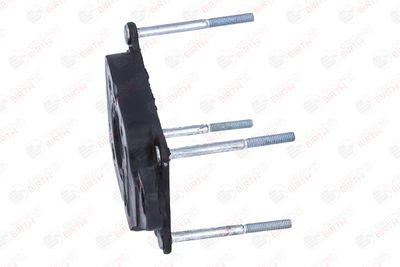 FLANSA CARBURATOR BIRTH 9097 5