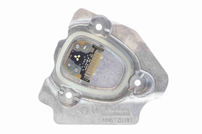 UNITATE DE CONTROL LUMINI VEMO V20730286 8