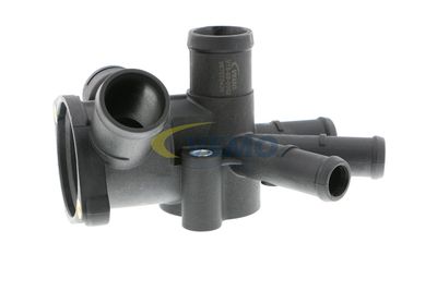 CARCASA TERMOSTAT VEMO V15990002 34