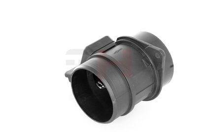 SENZOR DEBIT AER GH GH721936 38