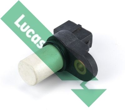 SENSOR NOCKENWELLENPOSITION