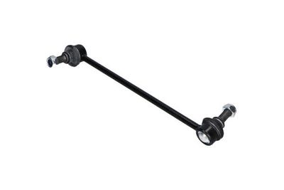 BRAT/BIELETA SUSPENSIE STABILIZATOR Kavo Parts SLS1012 19