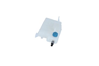 VAS DE EXPANSIUNE RACIRE NRF 454105 8