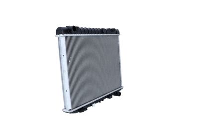 RADIATOR RACIRE MOTOR NRF 519532 41