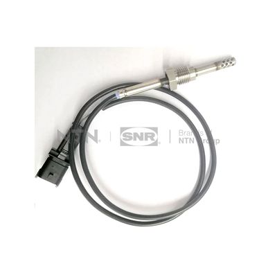 SENSOR ABGASTEMPERATUR