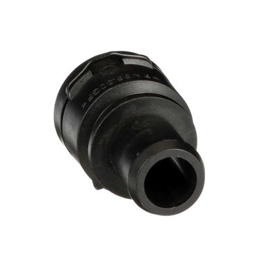 KüHLMITTELFLANSCH GATES CCF1050 8