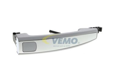 MANER USA VEMO V51850001 58