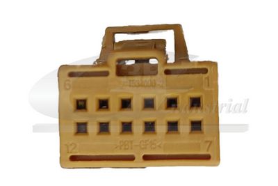 SET REPARAT CABLURI SENZOR ASISTENTA PARCARE 3RG 37708 3