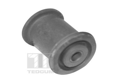 Mounting, control/trailing arm TED15091
