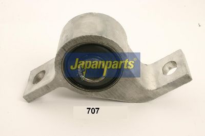 Länkarmsbussning JAPANPARTS RU-707