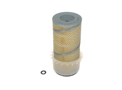 LUFTFILTER BOSCH 1457429933 16