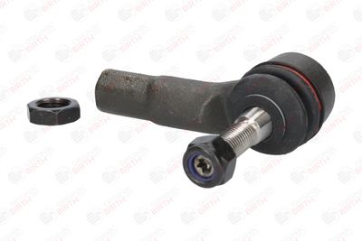 CAP DE BARA BIRTH RD0081 2