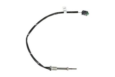 SENZOR TEMPERATURA GAZE EVACUARE NRF 707422 4