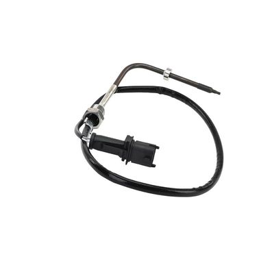 SENSOR ABGASTEMPERATUR DELPHI TS3042312B1 19