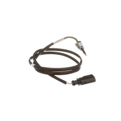 SENZOR TEMPERATURA GAZE EVACUARE DELPHI TS30143 43