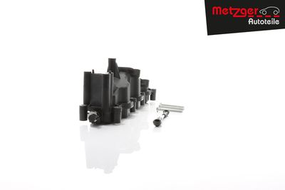 SAUGROHRMODUL METZGER AUTOTEILE 2100007 33