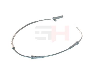 SENZOR TURATIE ROATA GH GH711510 24