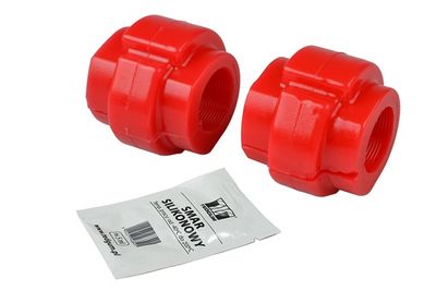 SET RULMENTI STABILIZATOR