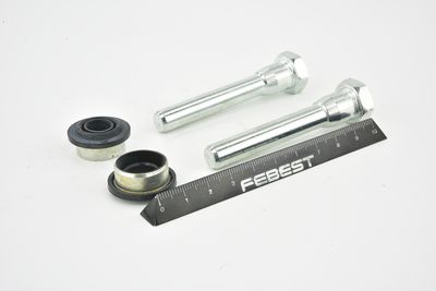 SURUB GHIDARE ETRIER FRANA FEBEST 2074FLAVFKIT 47