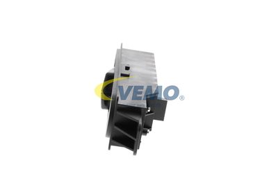 SCHALTER FENSTERHEBER VEMO V30730152 24