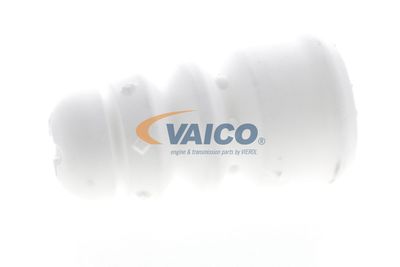 ANSCHLAGPUFFER FEDERUNG VAICO V103372 57