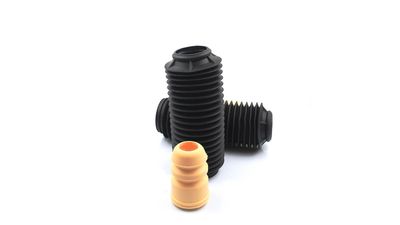 CHIT PROTECTIE PRAF AMORTIZOR SKF VKDP33428T 27