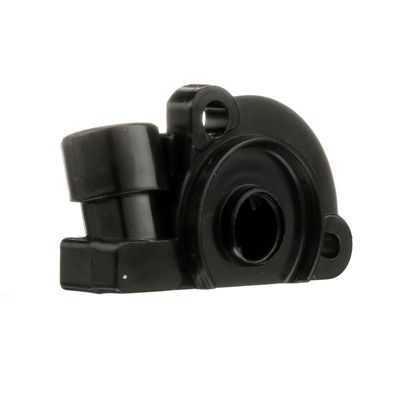 SENZOR POZITIE CLAPETA ACCELERATIE DELPHI SS1042512B1 10