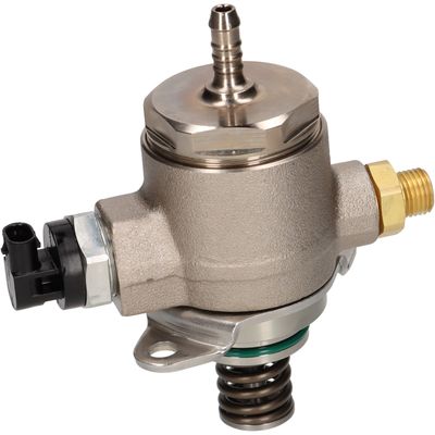 POMPA DE INALTA PRESIUNE PIERBURG 706032100 12