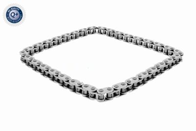 LANT DISTRIBUTIE VAICO V200394 6