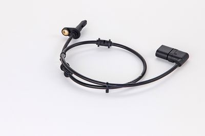 SENSOR RADDREHZAHL ATE 24071021203 15