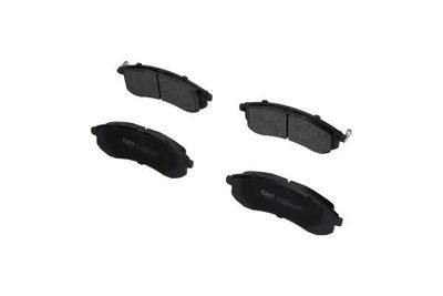 SET PLACUTE FRANA FRANA DISC Kavo Parts KBP5533 18