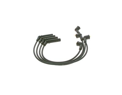 ZüNDLEITUNGSSATZ BOSCH 0986357093 22