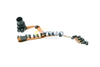 SUPAPA COMUTATOR TRANSMISIE AUTOMATA VEMO V10771052 58