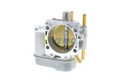 DROSSELKLAPPENSTUTZEN VEMO V40810001 39