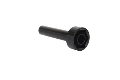 ACHSMUTTERSCHLüSSEL KS TOOLS 4601415 39