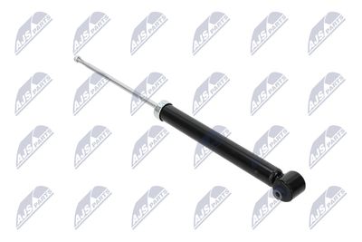 AMORTIZOR NTY AVW015 11