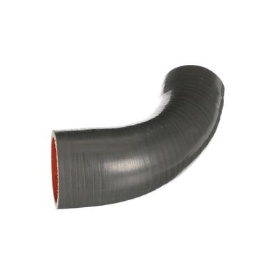 FURTUN EAR SUPRAALIMENTARE GATES 090545 35