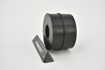 LAGAR FIXARE AX FEBEST TSB817 12