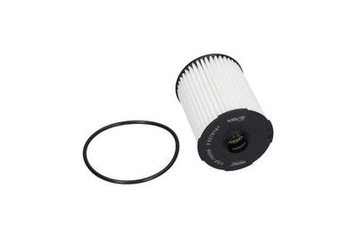 FILTRU ULEI AMC Filter FOF10026 27