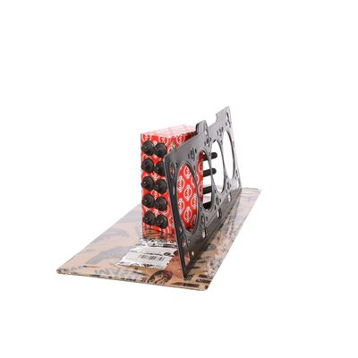 GARNITURA CHIULASA ET ENGINETEAM TH0020BT 10