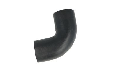 LADELUFTSCHLAUCH NRF 166344 18