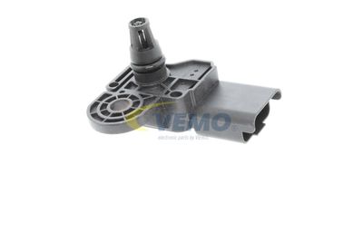 LUFTDRUCKSENSOR HöHENANPASSUNG VEMO V20725209 40