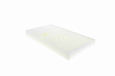 FILTER INNENRAUMLUFT VEMO V24301101 6